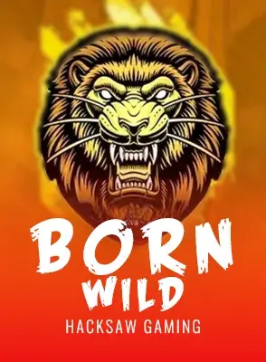 Born Wild