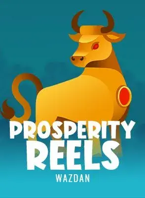 Prosperity Reels