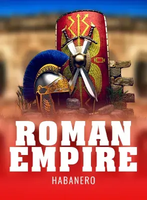 Roman Empire