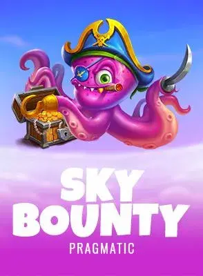 Sky Bounty